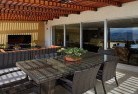 Wallavillepergolas-3.jpg; ?>