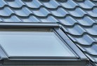 Wallavilleskylight-replacements.jpg; ?>
